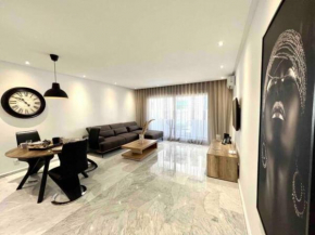 Gauthier Living 05-The Quintessence in the heart